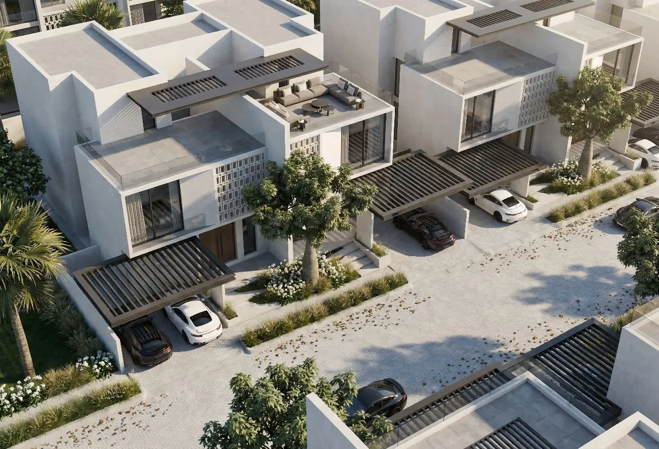 117264213 - Property Main Image