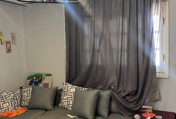 52199126 - Property Image 2