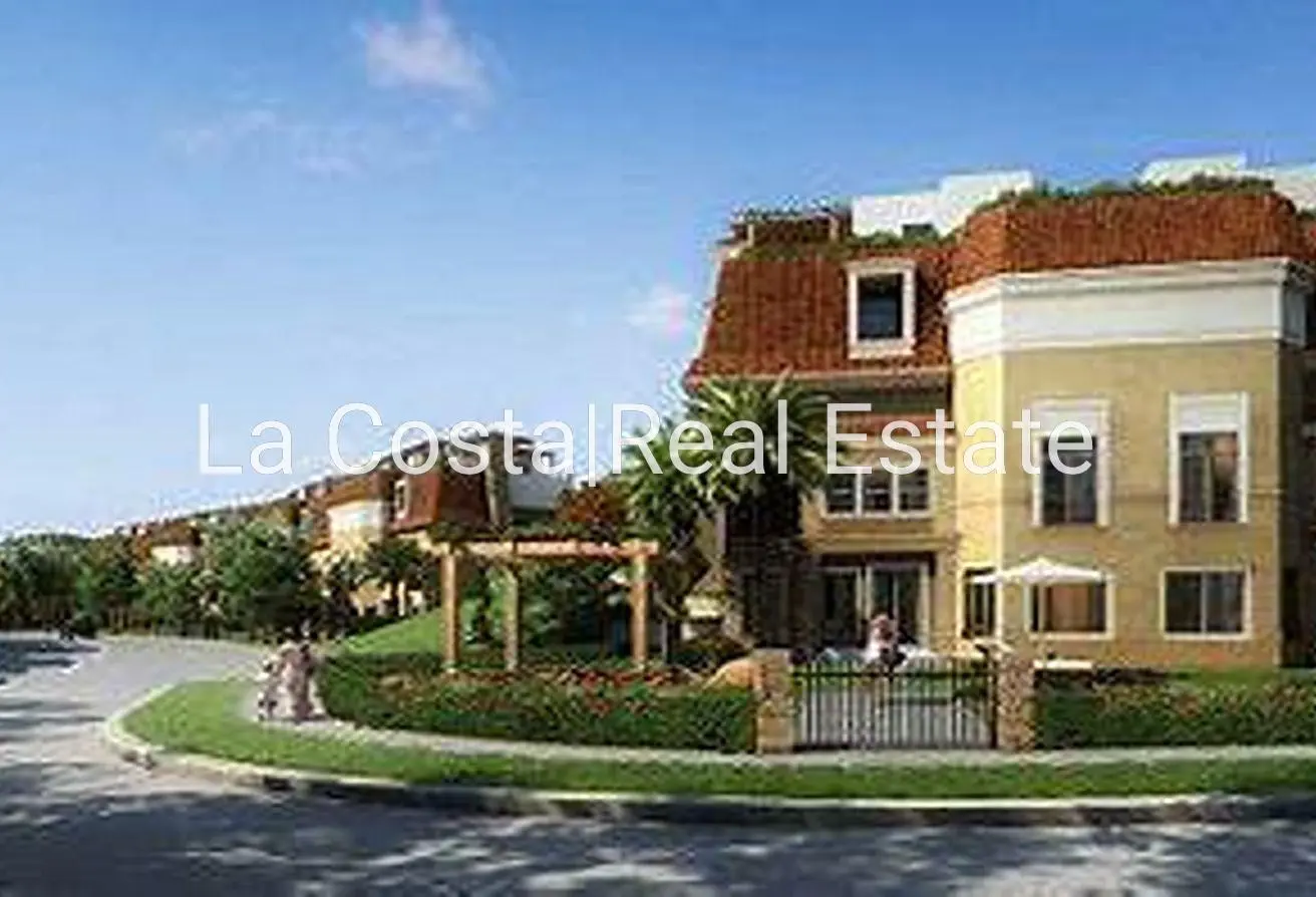 8584273 - Property Main Image