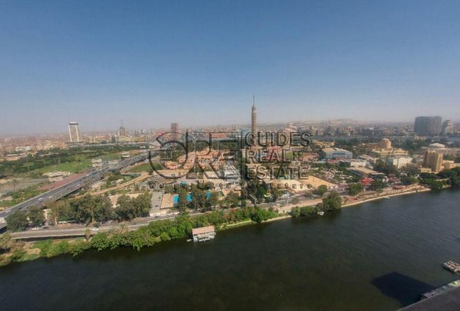 8702381 - الصورة الرئيسية للعقار