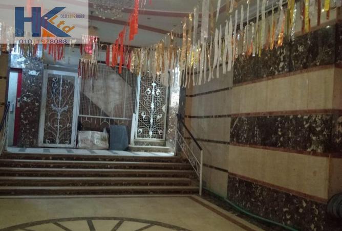 80791040 - الصورة الرئيسية للعقار