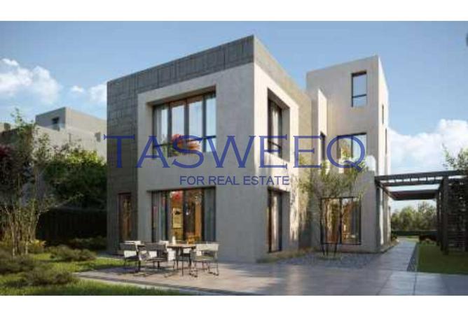 64382637 - صورة العقار 3