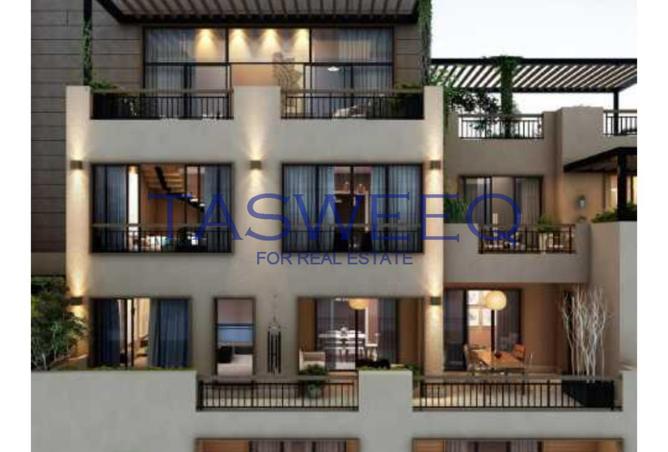 64382637 - صورة العقار 2