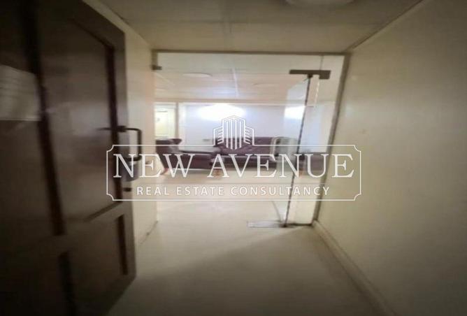 69823550 - الصورة الرئيسية للعقار