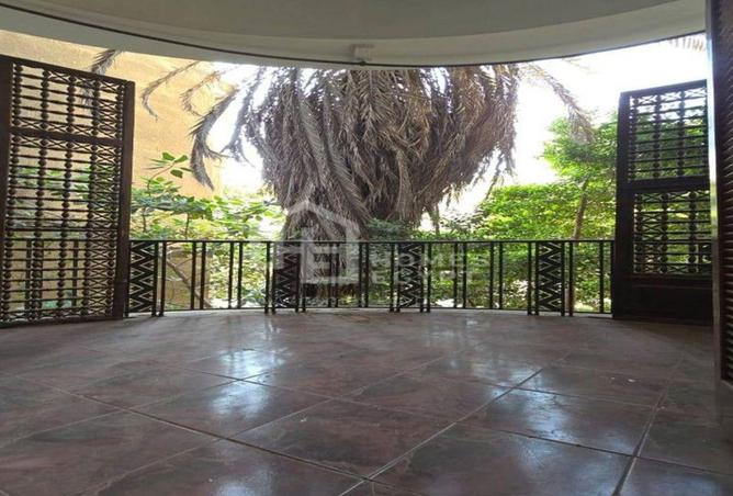 68793993 - الصورة الرئيسية للعقار