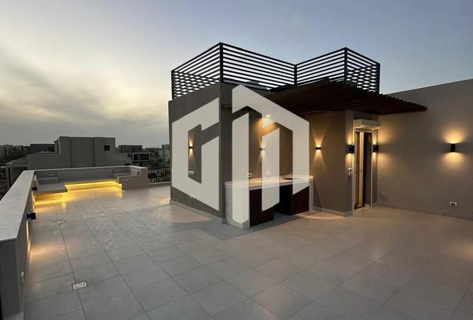 67733945 - الصورة الرئيسية للعقار