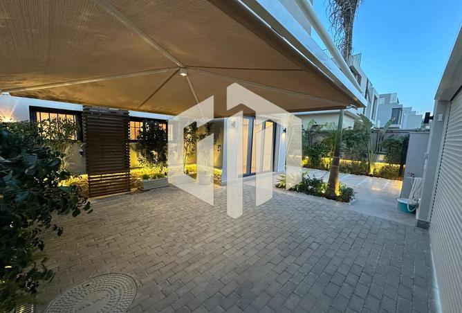 67733945 - صورة العقار 2