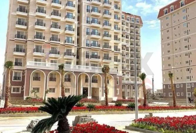 8603504 - Property Image 2