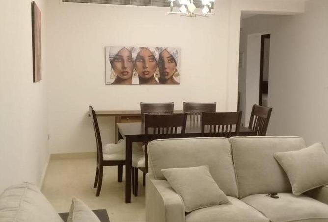 8609479 - صورة العقار 3