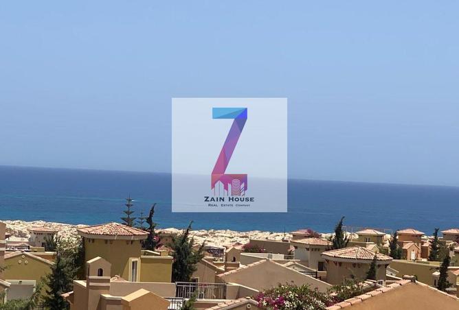 57751754 - صورة العقار 3