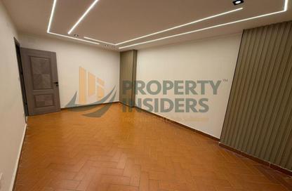 Apartment - 3 - 2 for sale in Lebanon St. - Mohandessin - Giza Apartment - 3 - 2 for sale in Lebanon St. - Mohandessin - Giza