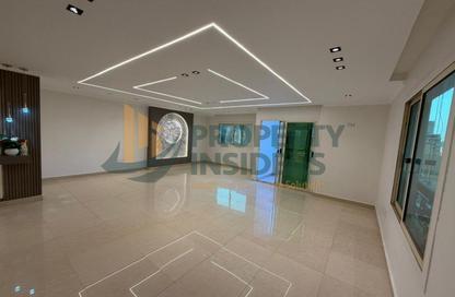 Apartment - 3 - 2 for sale in Lebanon St. - Mohandessin - Giza Apartment - 3 - 2 for sale in Lebanon St. - Mohandessin - Giza