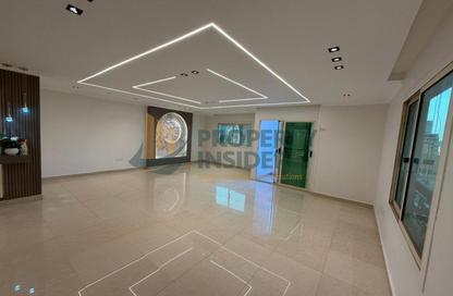 شقة - 3 - 2 للبيع في شارع لبنان - المهندسين - الجيزة شقة - 3 - 2 للبيع في شارع لبنان - المهندسين - الجيزة