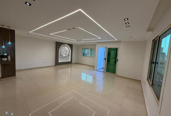 66425863 - صورة العقار 2