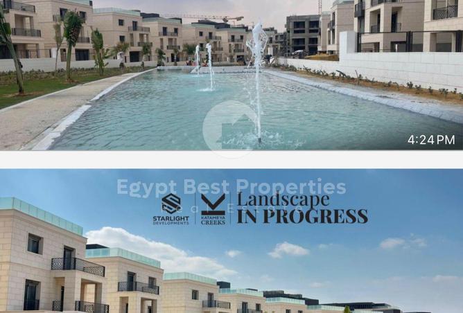 52459615 - Property Image 3