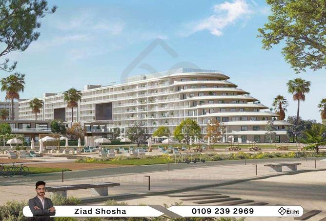 51166353 - صورة العقار 3