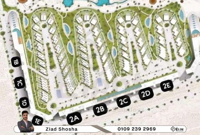 51166353 - صورة العقار 2