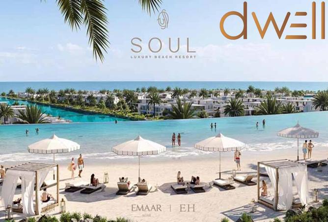 54506805 - صورة العقار 3