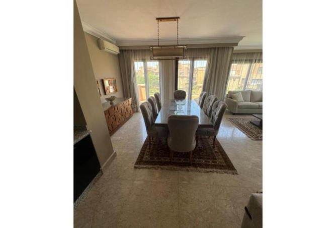 69567853 - الصورة الرئيسية للعقار