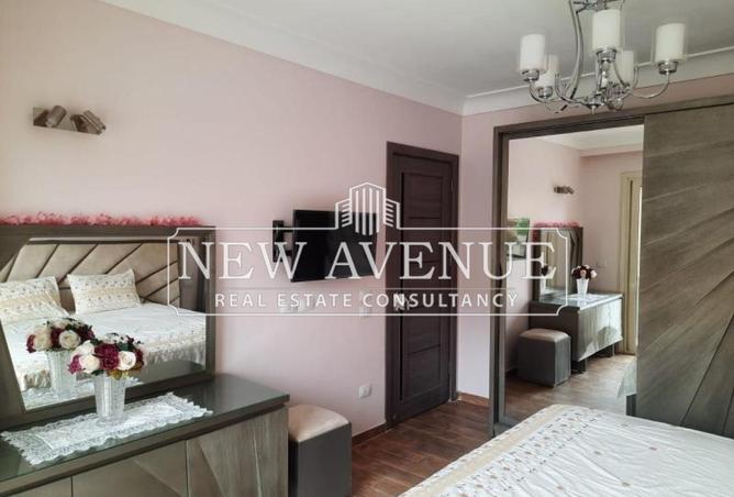 64890907 - Property Image 3