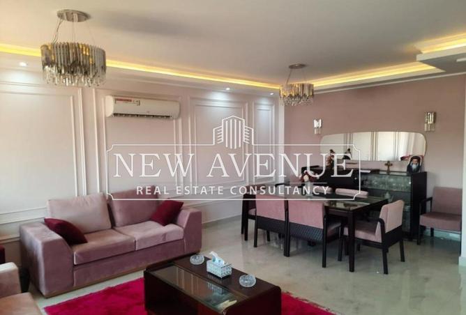 64890907 - Property Main Image