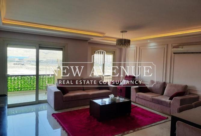 64890907 - Property Image 2