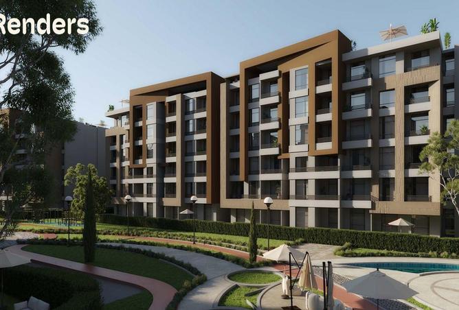 8627323 - Property Main Image