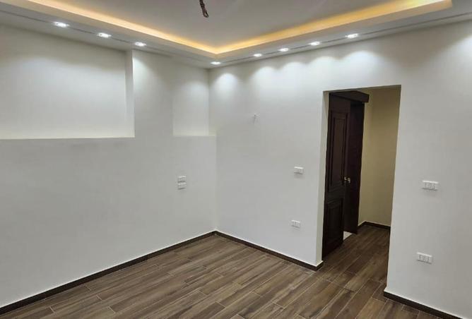 55000852 - صورة العقار 2