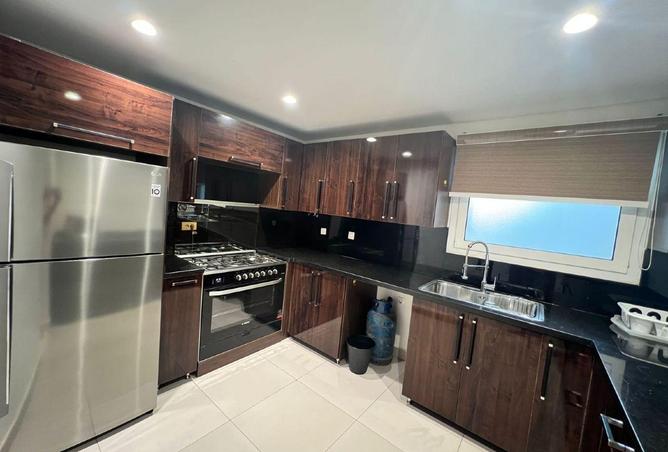 65656670 - Property Image 3