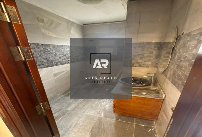 8536914 - صورة العقار 2