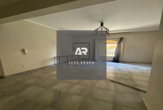 8536914 - صورة العقار 3