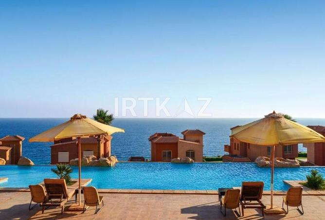 59742004 - Property Main Image