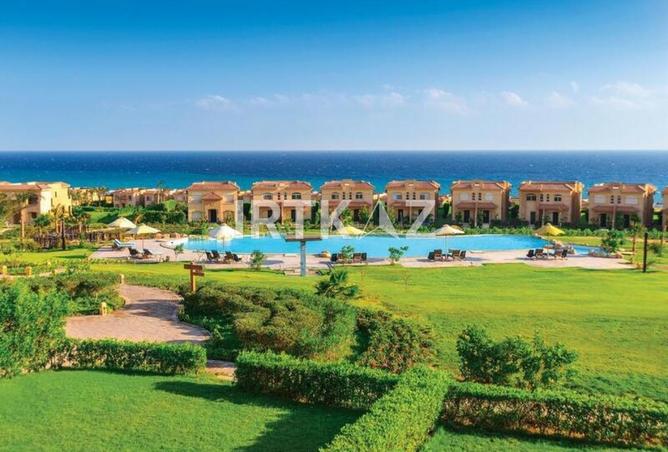 59742004 - Property Image 2