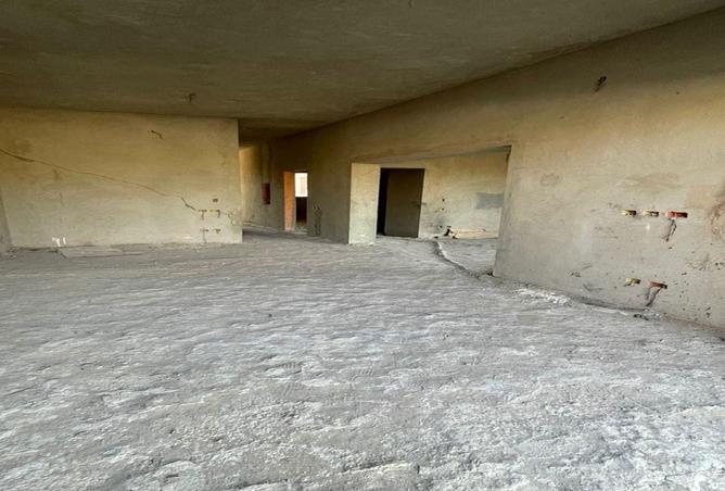 56006788 - صورة العقار 3