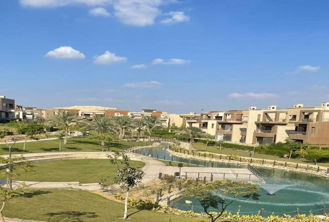 56006788 - صورة العقار 2