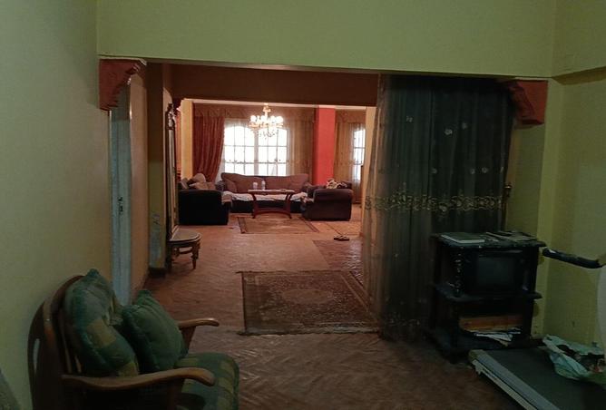 73775287 - Property Image 2