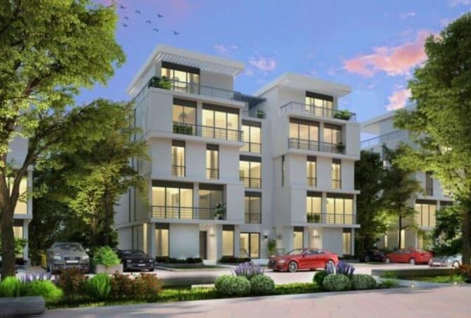 8653176 - Property Image 3