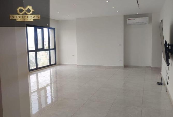 79980359 - Property Image 2