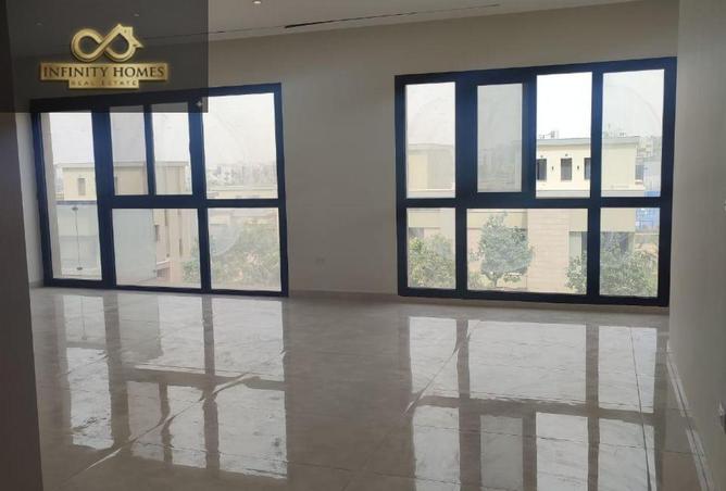 79980359 - Property Main Image