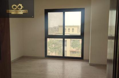 Apartment - 3 Bedrooms - 3 Bathrooms for rent in Villette - 5th Settlement Compounds - The 5th Settlement - New Cairo City - Cairo