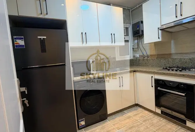 111579204 - Property Image 2