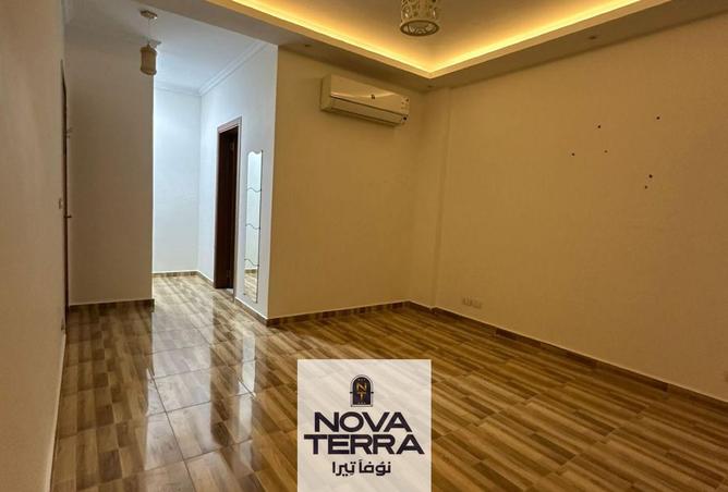 61693213 - الصورة الرئيسية للعقار