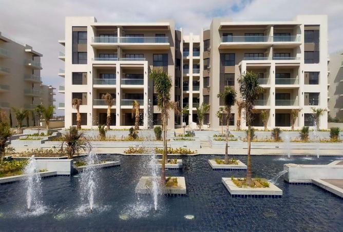 8638031 - Property Image 3