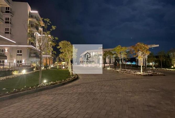 8662829 - Property Image 2