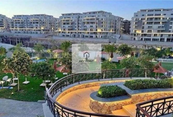 8662829 - Property Image 3