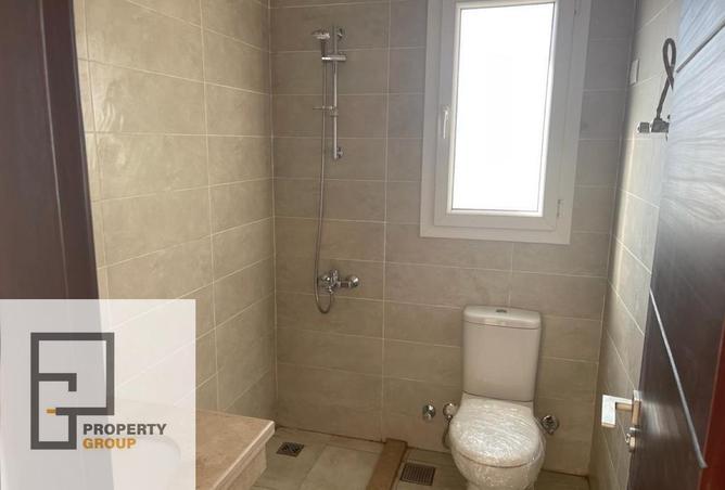 58739932 - صورة العقار 3