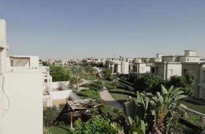 Villa - 6 Bedrooms - 4 Bathrooms for sale in Cairo Festival City - North Investors Area - New Cairo City - Cairo Villa - 6 Bedrooms - 4 Bathrooms for sale in Cairo Festival City - North Investors Area - New Cairo City - Cairo