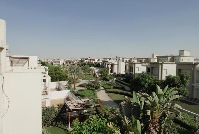 52446295 - صورة العقار 2