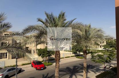 فيلا - 6 غرف نوم - 4 حمامات للبيع في كايرو فيستيفال سيتى - المستثمرين الشمالية - مدينة القاهرة الجديدة - القاهرة فيلا - 6 غرف نوم - 4 حمامات للبيع في كايرو فيستيفال سيتى - المستثمرين الشمالية - مدينة القاهرة الجديدة - القاهرة