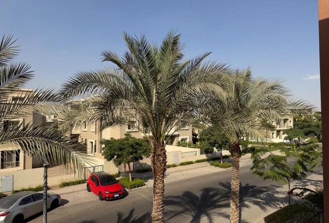 52446295 - الصورة الرئيسية للعقار